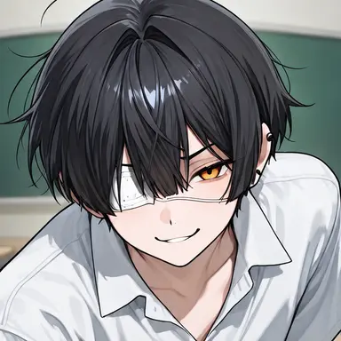 Profile image of シオン