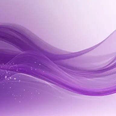 Profile image of 健
