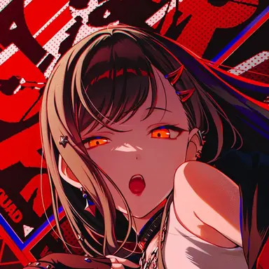 Profile image of 白石 杏