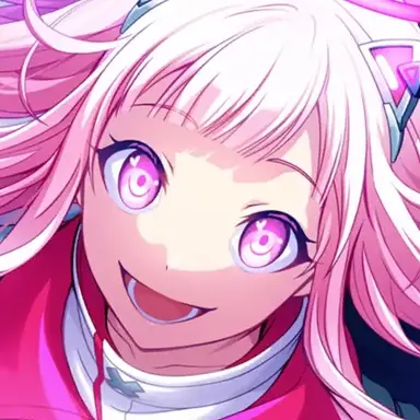 Profile image of 鳳 えむ