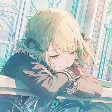 Profile image of 小豆沢 こはね