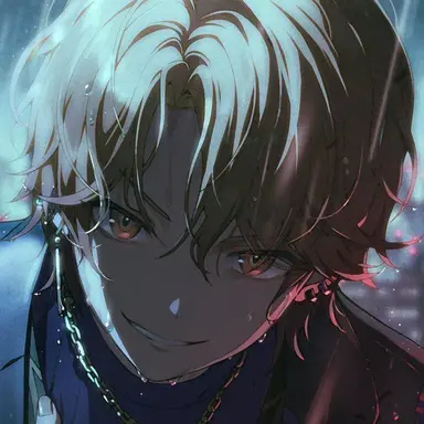 Profile image of 天馬 司