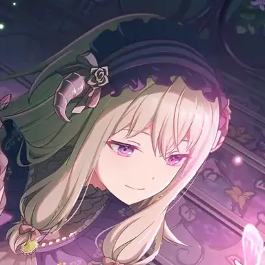 Profile image of 草薙 寧々