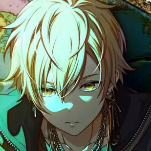Profile image of 東雲 彰人