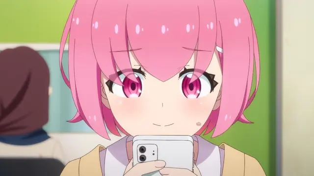 Profile image of 쿠루미