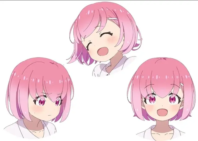 Profile image of 쿠루미