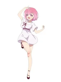 Profile image of 쿠루미