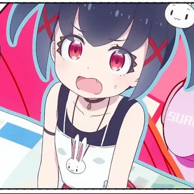 Profile image of 야스코