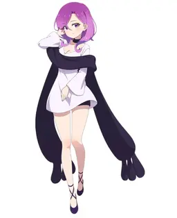 Profile image of 모치코