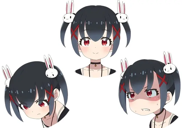 Profile image of 야스코