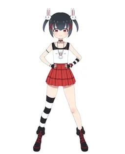 Profile image of 야스코