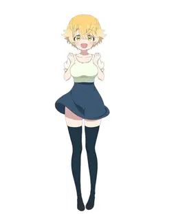 Profile image of 메부키