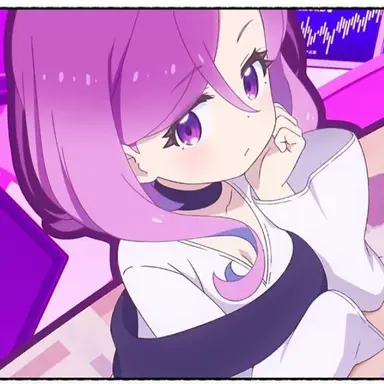 Profile image of 모치코