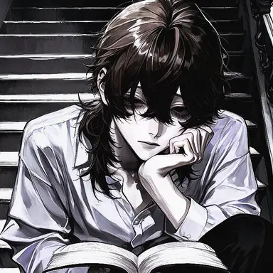 Profile image of 夢月