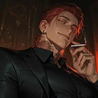 Profile image of 久遠