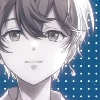 Profile image of こさめ