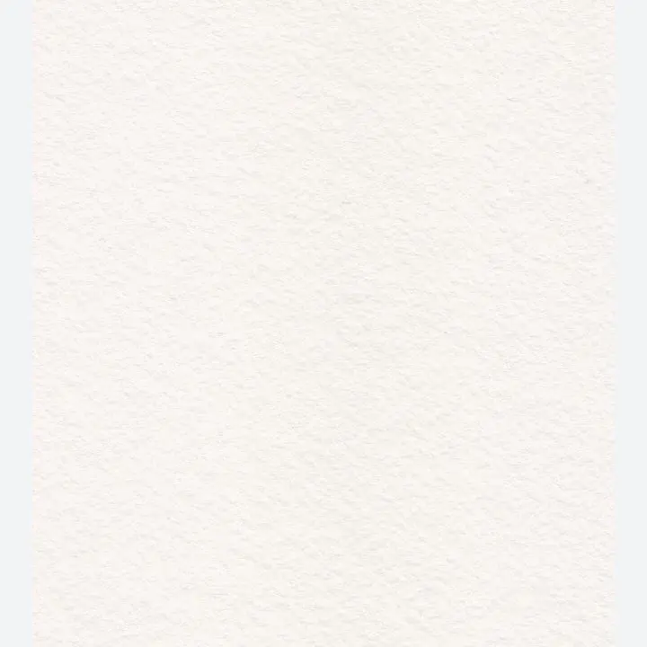 human04의 "시든꽃에 눈물을"에서 살아남기