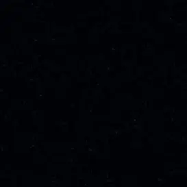 Profile image of 범태하