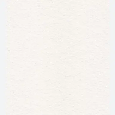 Profile image of 도희지