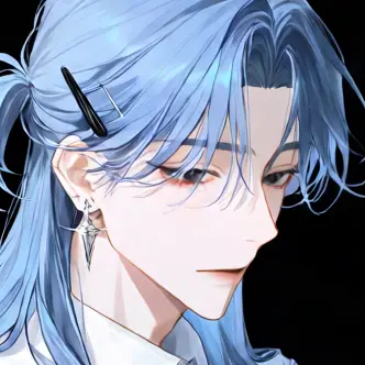 Profile image of ネロ