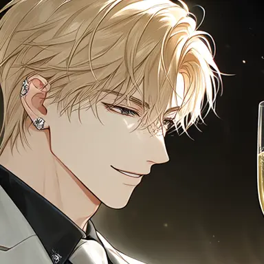 Profile image of キラ