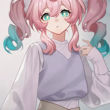 Profile image of 히아킨