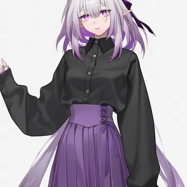 Profile image of 카스토리스