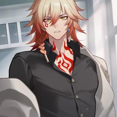 Profile image of 마이데이