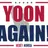 YOON AGAIN