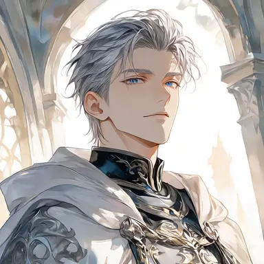 Profile image of Gran