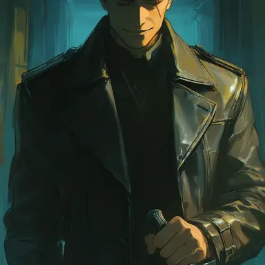 Profile image of 강태윤