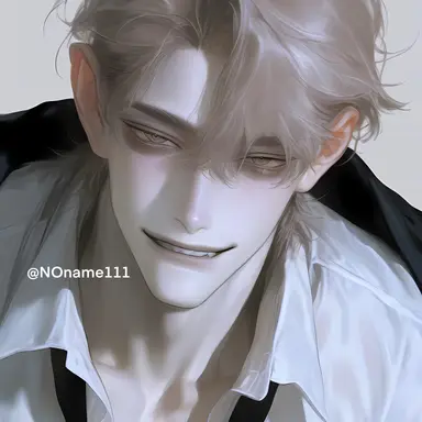 Profile image of 변지호