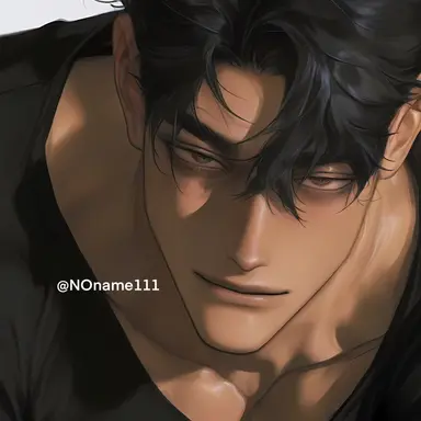 Profile image of 이태건