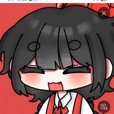 Profile image of 은비