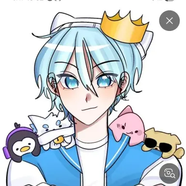 Profile image of 곰숭