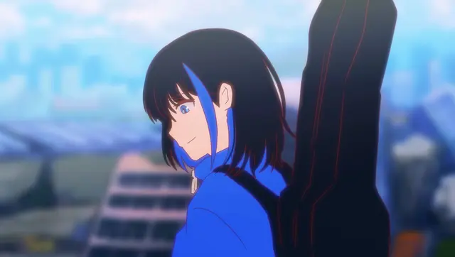 Profile image of 반이류