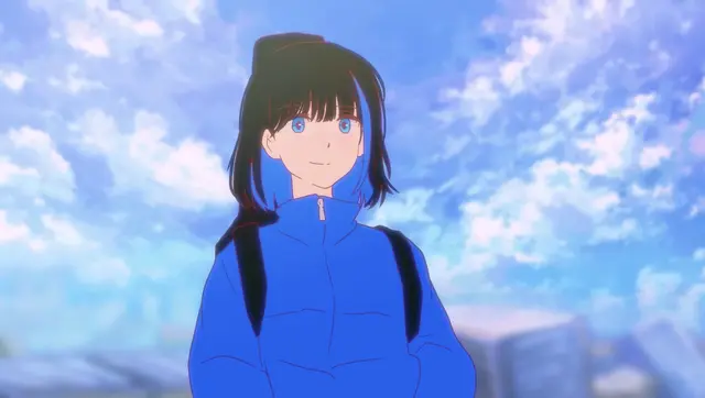 Profile image of 반이류