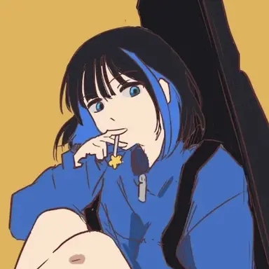 Profile image of 반이류