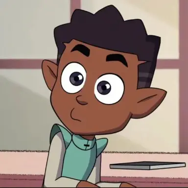 Profile image of 거즈