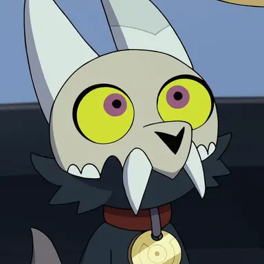 Profile image of 킹