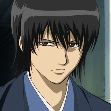 Profile image of 桂小太郎