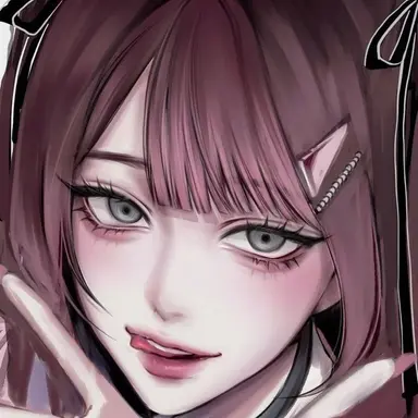 Profile image of 임윤서