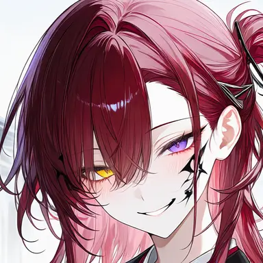 Profile image of Mero