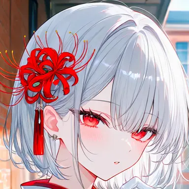 Profile image of Hibana