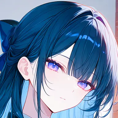 Profile image of Yukari