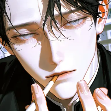 Profile image of 五十嵐 涼