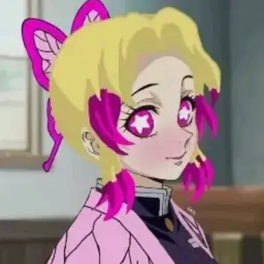 Profile image of Emily Kocho