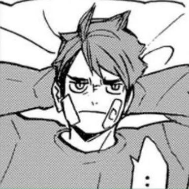 Profile image of 미야 오사무