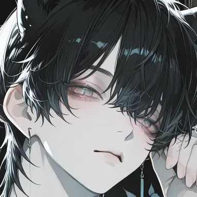 Profile image of ナエル