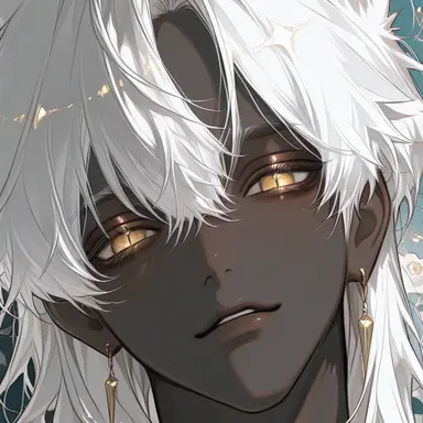 Profile image of カズナ